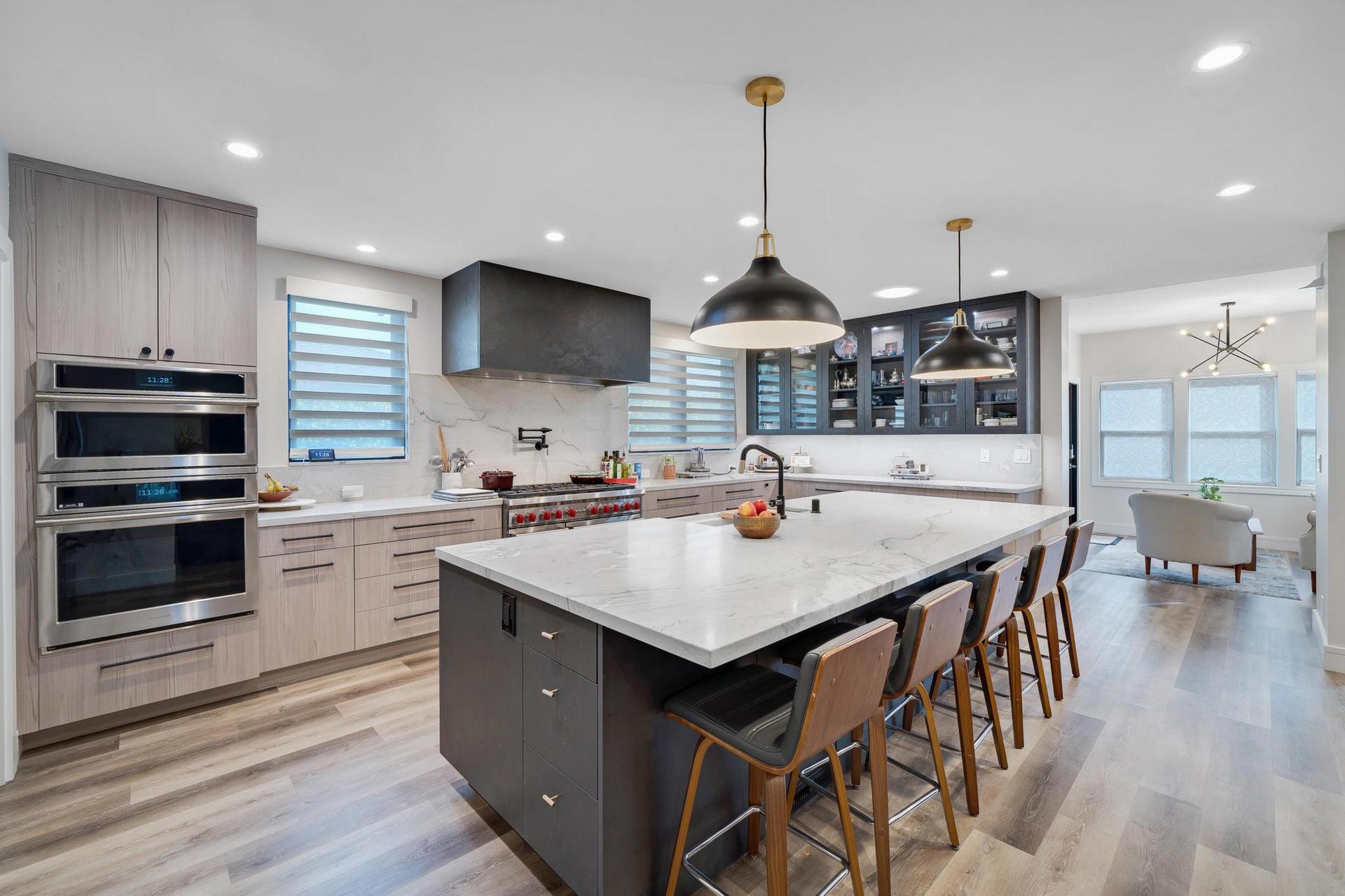 General Contractor in Vacaville CA | Ed Neir Construction